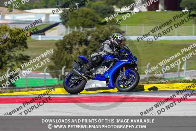 May 2023;motorbikes;no limits;peter wileman photography;portimao;portugal;trackday digital images